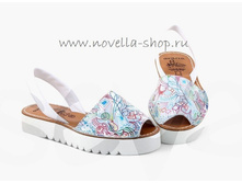 4353 2350 ���. ������� 35-41 ����������� ���� ������ ��������� 3 ��