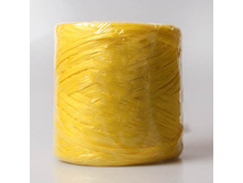 ����� ����� �������� 1,6�� � 200� 450�.jpg