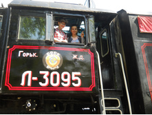 DSCN2268.JPG