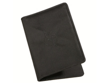 ������ ���������� ������_370,00 ���.