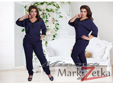 Min163 ������� 50,52,54,56 1739����