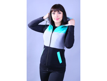 �-051 �����