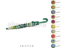 ���� ������� 32825 RAINDROPS ����-�����.JPG