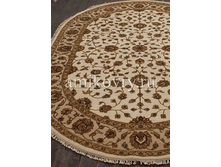 ����� Kashan gold 1010 SC-733-IvoryCamel ����.png