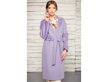 ������ ������� Exalta, ���. 16120 �������..jpg