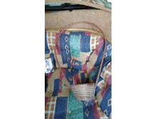 �������� 70 ���