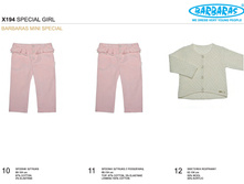 �������+Barbaras+�����-����+2016 page 06.jpg