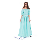 ������� ������������ ������ "����������" � ������, ��������� �� ����������� ������������ �����. �����: ���������� ������ (�� �������). ������: �/� 100%. ���� ������: 170 ��. ����� �������: 42-48-148 (��). ��������� �������: 42