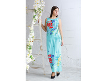 2532(7) �-�� 48.jpg