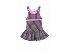 ������� ������� PM651 ���������, �-� 110, 116, 122 357���.jpg