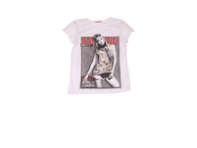 10663 medium 1.png