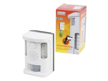 AN-B010 �������������� ������������ �����, �����,����.jpg