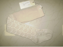 3-043 �������� 92-122 �-�� "������ ���������"   � �������    23  ������� �� ��������,    ����270