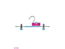 V103-110 - �������.png