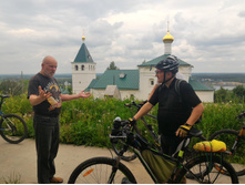 P 20160529 115044.jpg