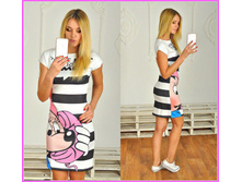 1150 ��� ������ ������� ������!!! �,�,�.jpg