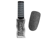 11500959.Konad Sandy Very Deep Silver.jpeg