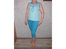 ������ �������� �������.jpg