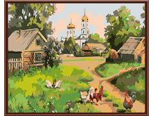 GL8597 �������� 505 ������