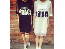 1045 ��� �������-������ (������� ��� ������� ������� + �����-�������) �-�.. (3).jpg