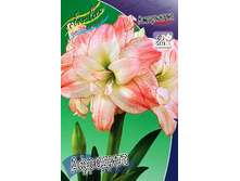 362,9���. ��������� ��������(�������� ���� �� 1 ��., ����������� ����� 1��.).jpg