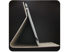 ���.����