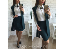 1620 ��� ������ �����(�� ��������) +���� �������� -���� �-�. (3).jpg