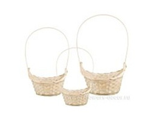 4606500299386 ����� ������ �������� (������), 30x13xH15-36��, 34x14xH15-38��, 36x15xH16-39��, 3��. 30 311,00.jpg