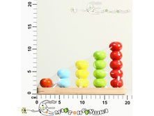 ���3001 ��������� ����� 272,80.jpg