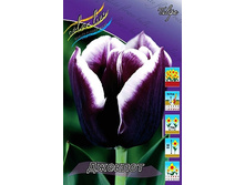 19,99���. ������� �������(��� 10 ��. ���������� ������ 5��.).jpg