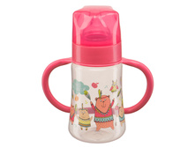 10008 ��������� � ������� HAPPY BABY 250�� ����� ������� Baby Bottle - 211,34 ���