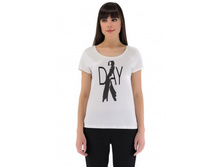 �������� B236093 milk 470.jpg