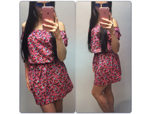 936 ��� �������, �����- 88��.(42-44)(46-48) (4).jpg