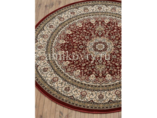 ����� Da Vinci 57119-1414 ����.png