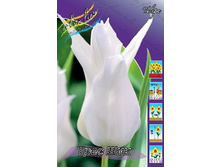 13,81���. ������� ���� ���(���������� ������ ������ ���������� �� 10 ��.).jpg