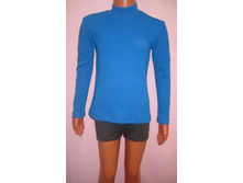 ��������� ������� 1413 - ������. ��������, ������ -95,������-5 ������� 32,40 ���� 260 ���..jpg