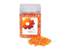 4606500296798 ����� �������, 4-6��, 350�. 24 88,55.jpg