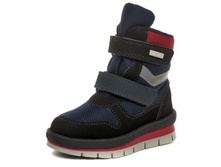 13002R ����� ������