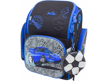 6-103. ���� 3105 ���.png