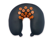 660 ���. ��������� ���������� (����������� ���������� ���������) ������ ����� ��� ��� �������� ���������� ������ - ����� ������ ���� � ��������� �������86