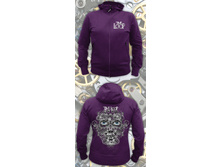 40-9625 TIME LOOP (�������� � ������� � �������������) 42-48.jpg