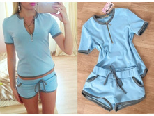 1110 ��� ������ ��-� �-� (5).jpg