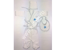 104 ����� ��� �������ģ���� (����������,��������,������,���������,�������) � ���������. ������ 100% ������ (��������). �� UNALCAN,������� 0-3 ������. 250 ���!!.jpg