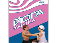 DVD ������ ����