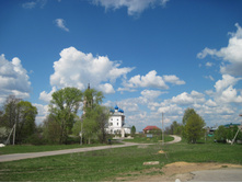 IMG 7939.JPG