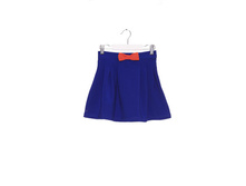 ���� GU51027 456,00 ���