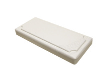 ��������� �������.jpg