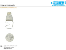 �������+Barbaras+�����-����+2016 page 08.jpg