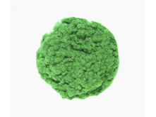 ������ ��� ���������� ����, ������