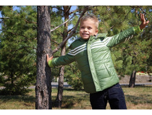 ����� � �����